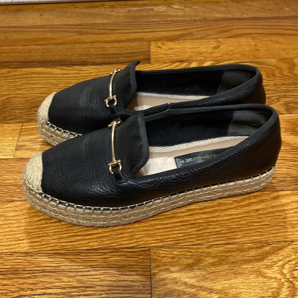 Espadrilles - Picture 2 of 4